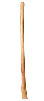 Natural Finish Didgeridoo (TW1097)